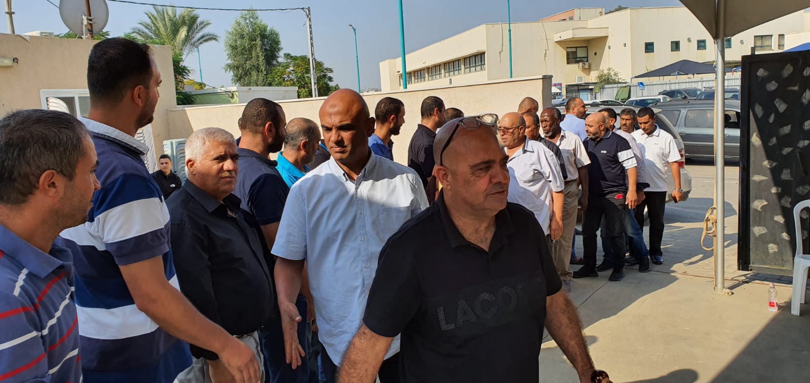 WhatsApp Image 2019-11-09 at 12.32.34 PM.jpeg.jpeg